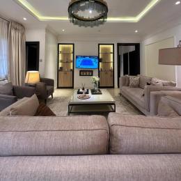 3 bedroom House for sale Wuye Wuye Abuja