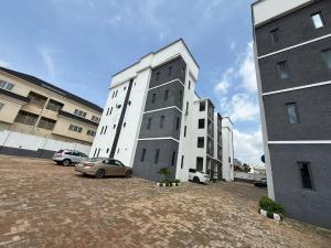 3 bedroom House for sale Mabushi Abuja