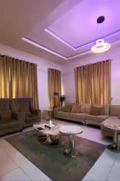 3 bedroom Flat / Apartment for shortlet Ikeja GRA Ikeja Lagos