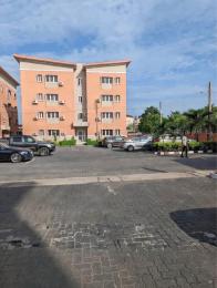3 bedroom House for sale Ogba Lagos