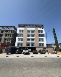 3 bedroom Flat / Apartment for sale Admiralty Road Lekki Lagos