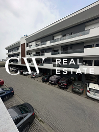 3 bedroom Flat / Apartment for sale Ikate Lekki Lagos