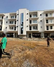 3 bedroom House for sale Wuye Abuja