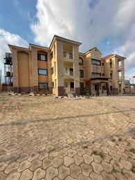3 bedroom Flat / Apartment for rent Lifecamp Junction Life Camp Abuja