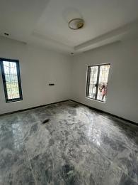 3 bedroom Flat / Apartment for rent Wuye Abuja