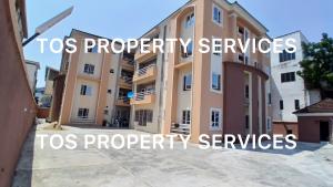 3 bedroom Flat / Apartment for rent Off Oniru Road, Oniru, Victoria Island ONIRU Victoria Island Lagos