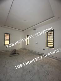 3 bedroom Flat / Apartment for rent Sabo Alagomeji, Yaba, Lagos. Alagomeji Yaba Lagos