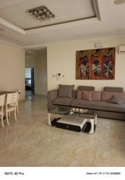 3 bedroom Flat / Apartment for sale Off Queens Drive Old Ikoyi Ikoyi Lagos