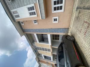 3 bedroom Flat / Apartment for rent Jahi Abuja