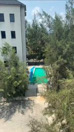 Flat / Apartment for sale Megamound Estate Coastal Road Ikota Lekki Lagos