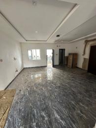 3 bedroom Flat / Apartment for sale Gaduwa Abuja