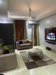 3 bedroom Flat / Apartment for shortlet Allen Avenue Ikeja Lagos