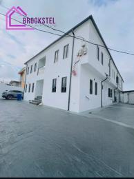 3 bedroom House for sale Gbagada Gbagada Phase 1 Gbagada Lagos