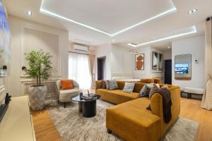 3 bedroom Flat / Apartment for shortlet Ikate Lekki Lagos