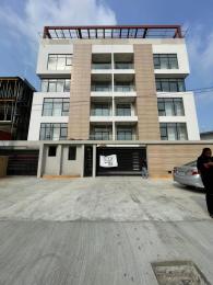 3 bedroom Flat / Apartment for sale Lekki Phase 1 Lekki Lagos