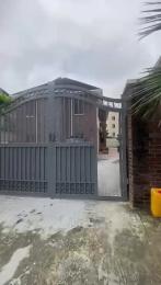 3 bedroom Flat / Apartment for rent Lekki Phase 1 Lekki Lagos