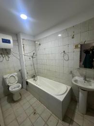 3 bedroom House for rent Maitama Abuja