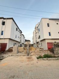 3 bedroom Flat / Apartment for sale Maryland Lagos