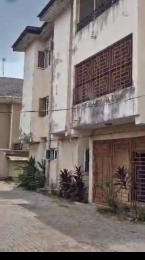 3 bedroom House for sale Maryland Ikeja Lagos