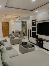 3 bedroom Flat / Apartment for shortlet Maryland Ikeja Lagos