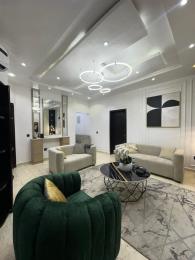 3 bedroom Flat / Apartment for shortlet Ologolo Lekki Lagos