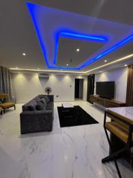 3 bedroom Flat / Apartment for shortlet Opebi Ikeja Lagos
