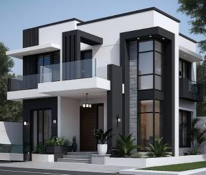 3 bedroom Flat / Apartment for sale 1004 Estate, Victoria Island 1004 Victoria Island Lagos