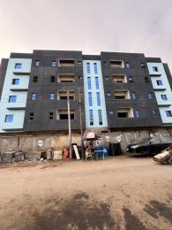 3 bedroom Flat / Apartment for sale Yaba Lagos