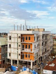 3 bedroom Flat / Apartment for sale Yaba Lagos