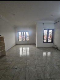 3 bedroom Flat / Apartment for rent Lekki ONIRU Victoria Island Lagos