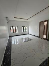 3 bedroom House for sale Life Camp Abuja
