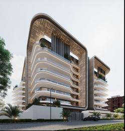 3 bedroom Flat / Apartment for sale Banana Island Ikoyi Lagos