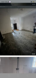 3 bedroom Flat / Apartment for rent Orchid Road Lafija Orchid Lekki Lagos