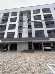3 bedroom Flat / Apartment for sale Lekki Phase 1 Lekki Lagos