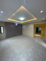 3 bedroom Flat / Apartment for rent Adeyi Avenue, Awolowo Old Bodiia Bodija Ibadan Oyo