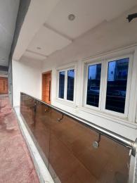 3 bedroom Flat / Apartment for rent Ajah Off Lekki-Epe Expressway Ajah Lagos