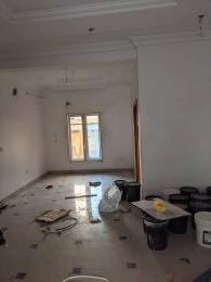 3 bedroom Flat / Apartment for rent Ado Road Ajah Lagos