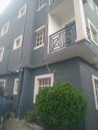 3 bedroom House for rent Agungi Lekki Lagos