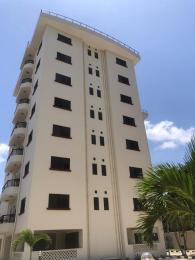 3 bedroom Flat / Apartment for rent Ikoyi Lagos
