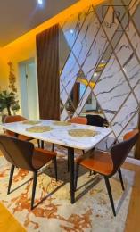 3 bedroom Flat / Apartment for rent Banana Island Banana Island Ikoyi Lagos