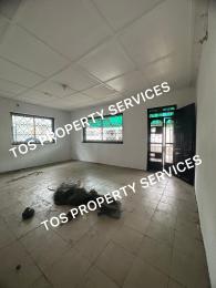 3 bedroom Flat / Apartment for rent Alagomeji Sabo, Yaba, Lagos Sabo Yaba Lagos