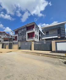 3 bedroom House for sale Gbagada Phase 1 Gbagada Lagos