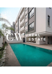 3 bedroom Flat / Apartment for sale Old Ikoyi Ikoyi Lagos