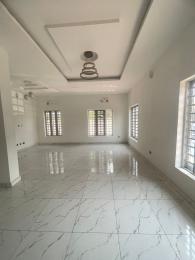 3 bedroom Flat / Apartment for rent ONIRU Victoria Island Lagos
