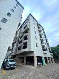3 bedroom Flat / Apartment for rent Victoria Island Lagos