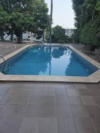 3 bedroom Flat / Apartment for rent Ikoyi S.W Ikoyi Lagos