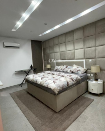 3 bedroom Flat / Apartment for rent Old Ikoyi Ikoyi Lagos