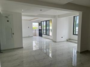 3 bedroom Flat / Apartment for sale Off Ajose Adeogun Street, Victoria Island, Ligali Ayorinde Victoria Island Lagos