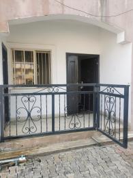 3 bedroom Flat / Apartment for rent Badore Road Ajah Lagos