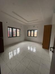 3 bedroom Flat / Apartment for rent Admiralty Road Lekki Lagos